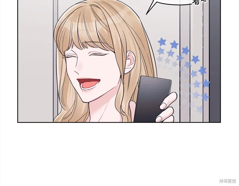 第3季4话 第36页