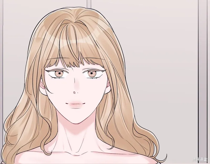 第3季4话 第43页