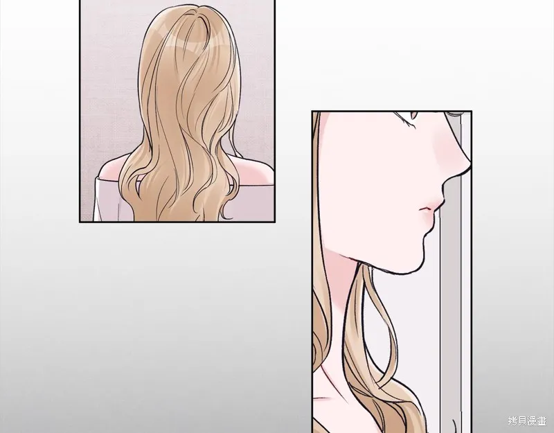 第3季4话 第60页