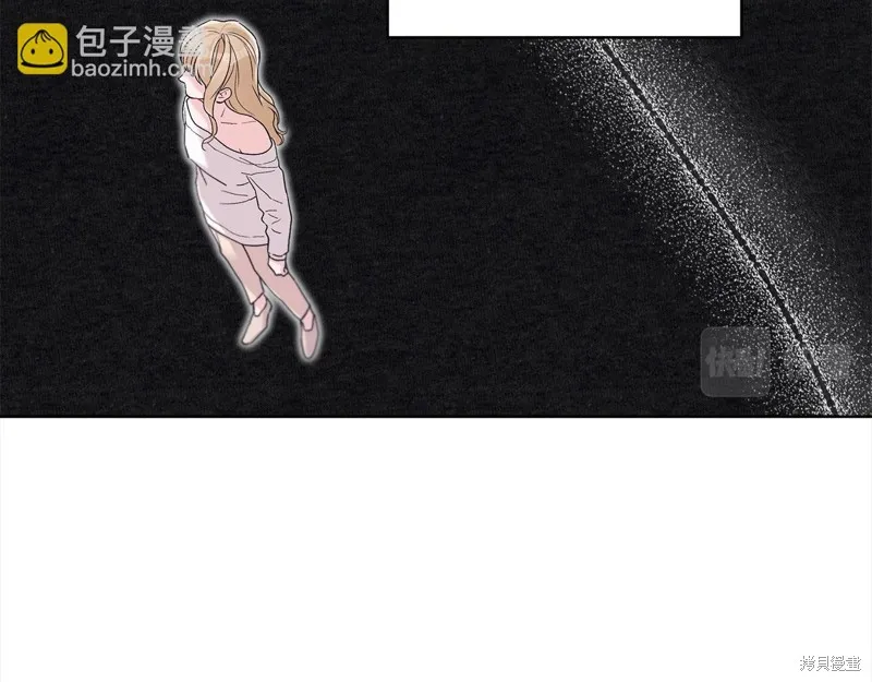 第3季4话 第64页