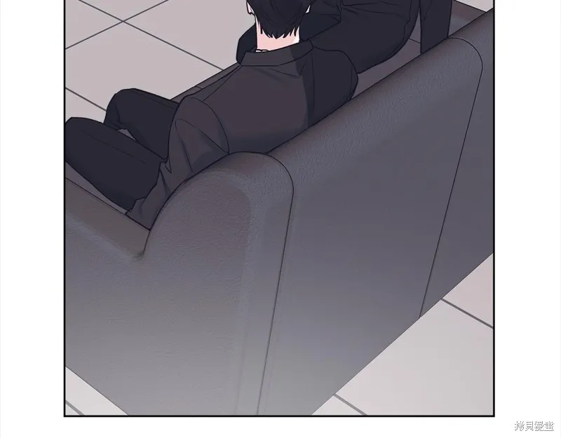 第3季4话 第95页