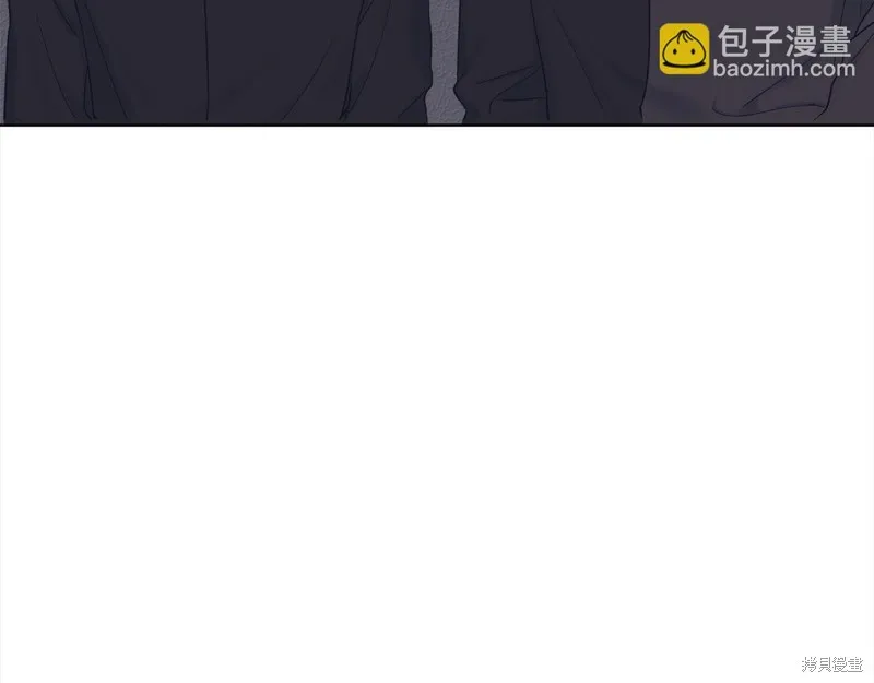 第3季4话 第106页