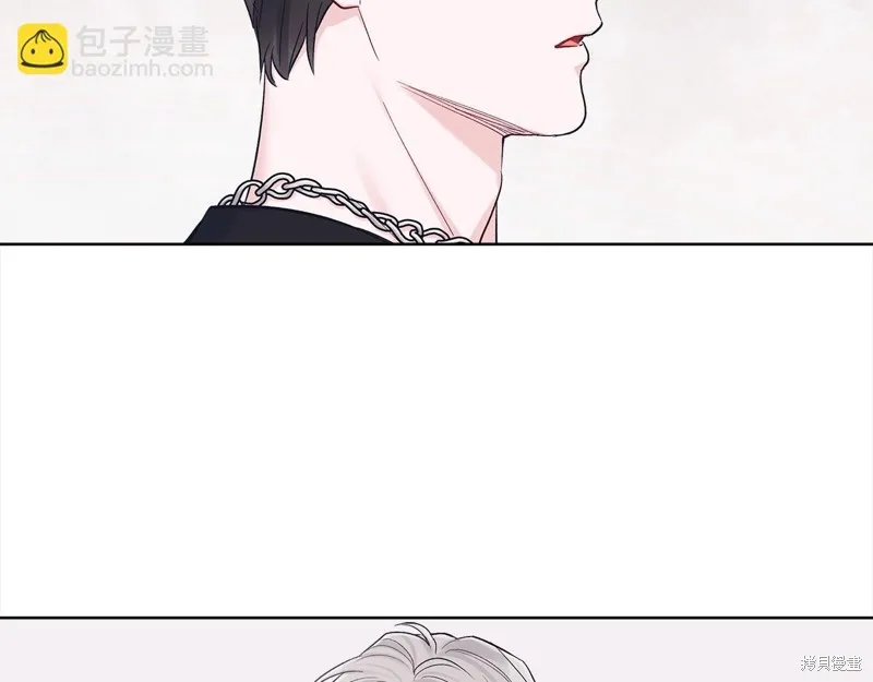 第3季4话 第108页