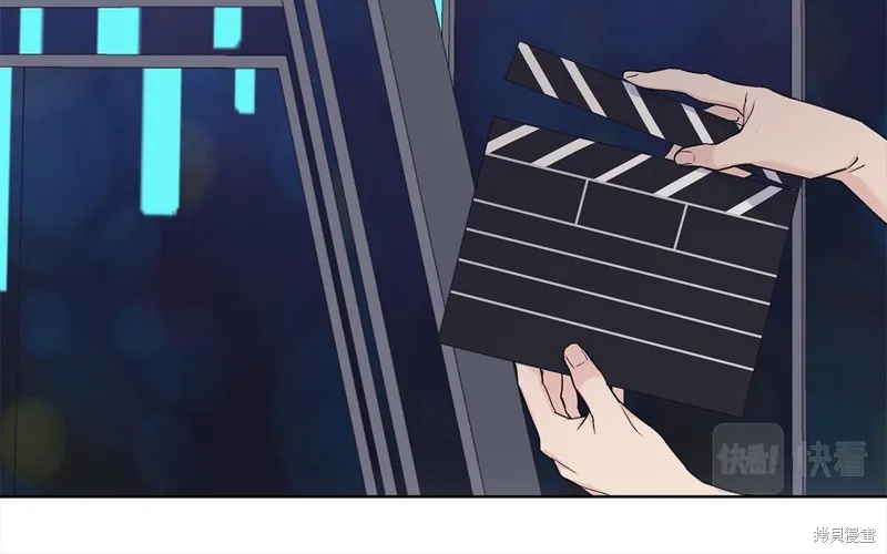 第3季4话 第122页