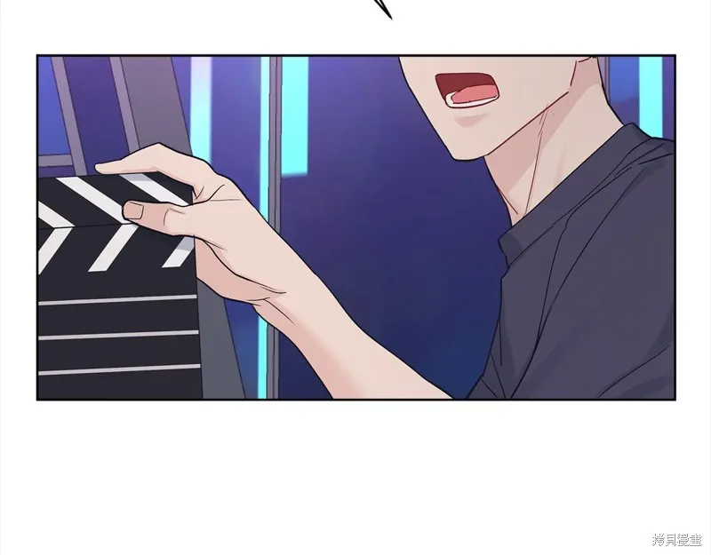 第3季4话 第124页
