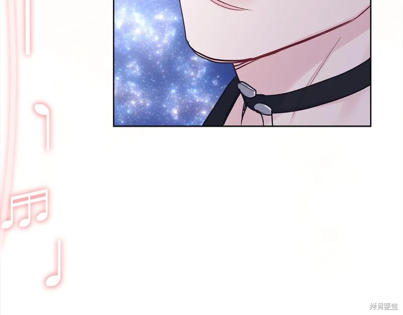 第3季4话 第133页
