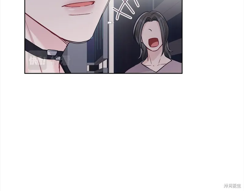 第3季4话 第136页