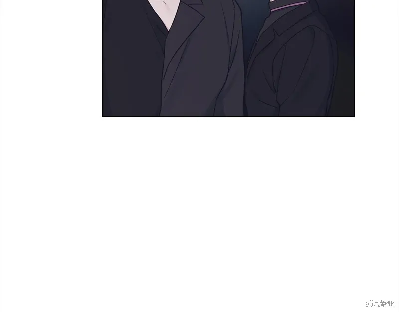 第3季4话 第138页