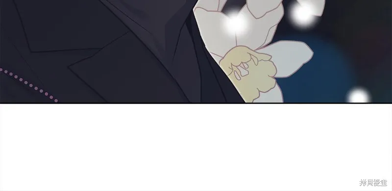 第3季4话 第145页