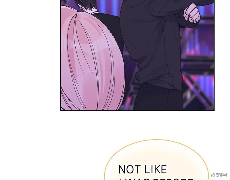 第3季5话 第18页