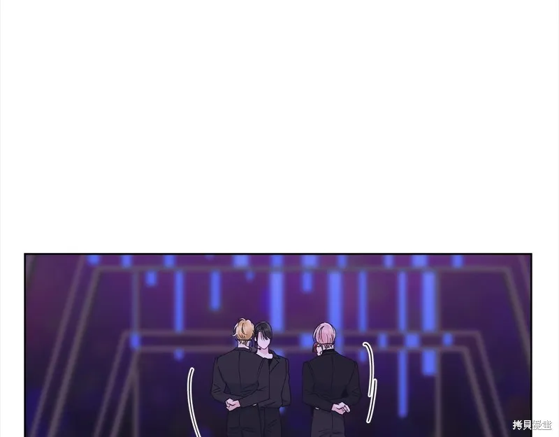 第3季5话 第35页