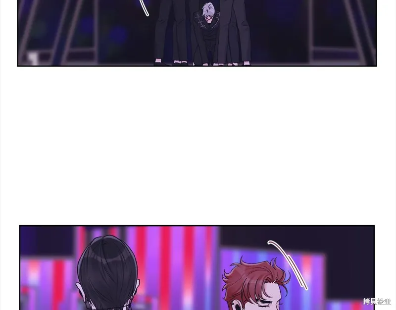 第3季5话 第36页