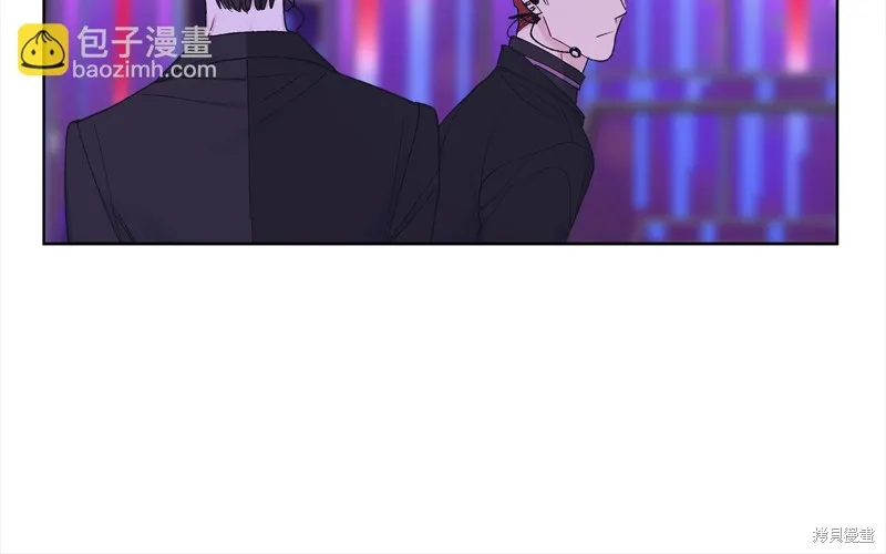 第3季5话 第37页