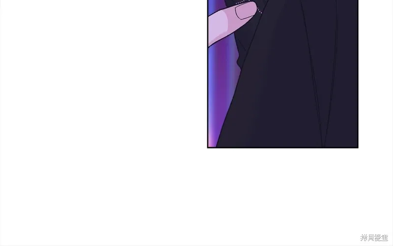 第3季5话 第63页