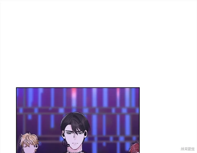 第3季5话 第64页