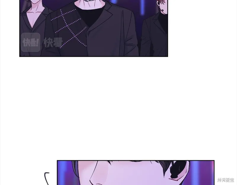 第3季5话 第65页