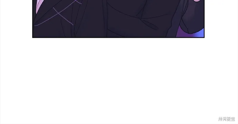 第3季5话 第103页