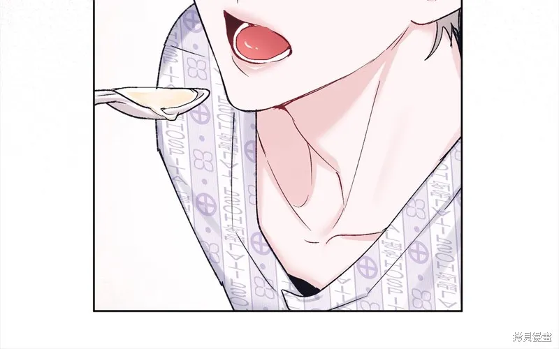 第3季6话 第64页