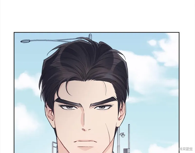 第3季6话 第102页