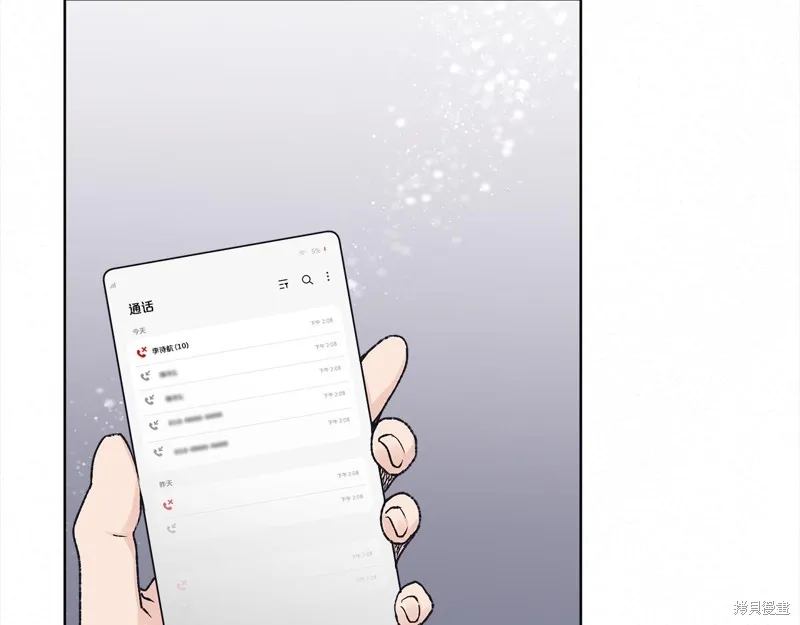 第3季6话 第112页