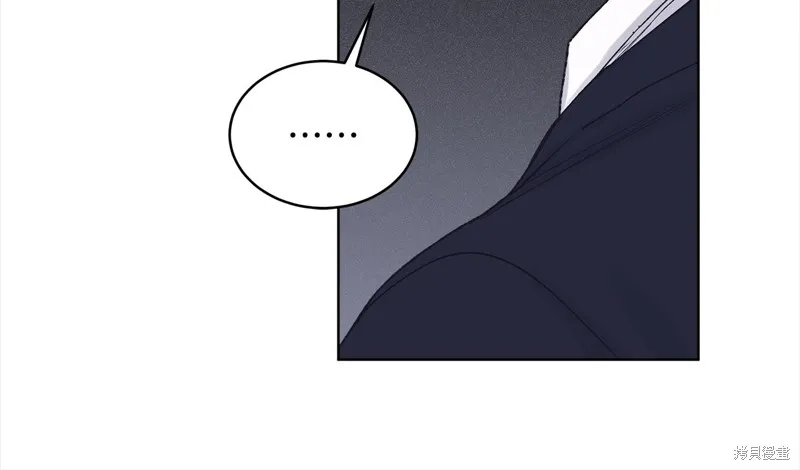 第3季6话 第114页