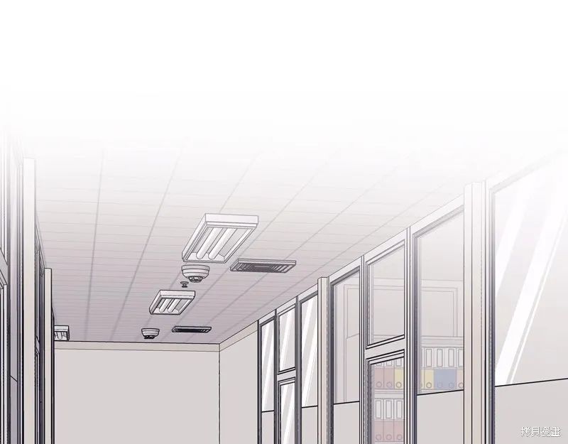 第3季7话 第41页
