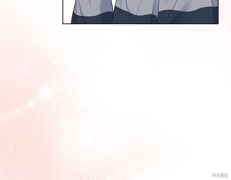 第3季7话 第47页