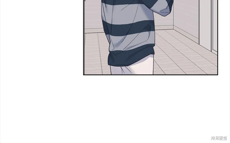 第3季7话 第52页