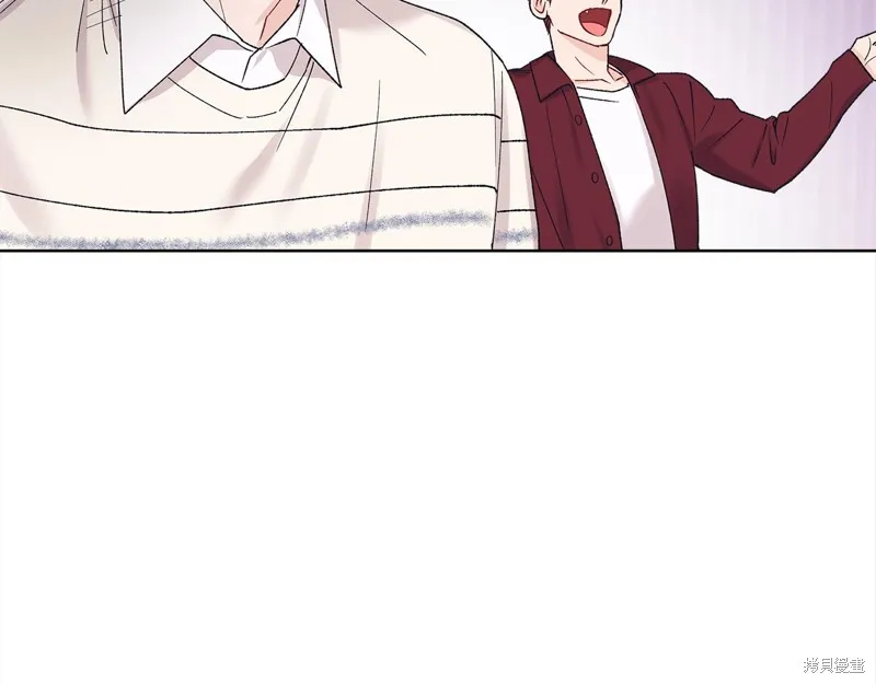 第3季7话 第63页