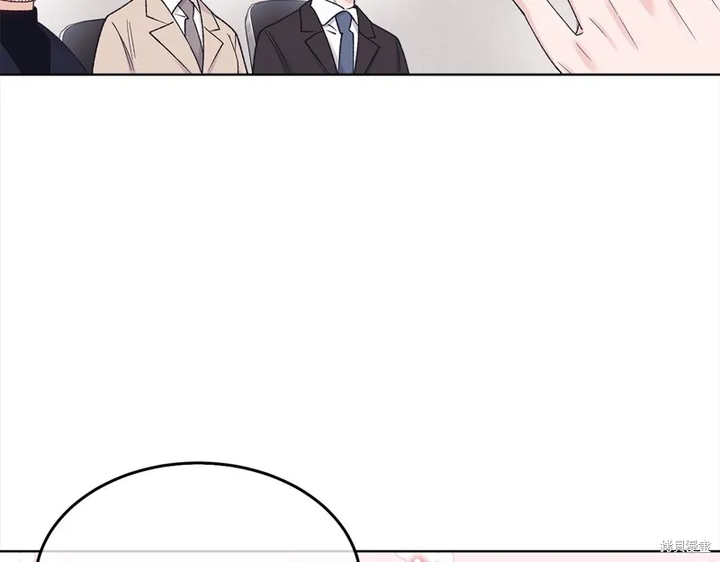 第3季7话 第75页