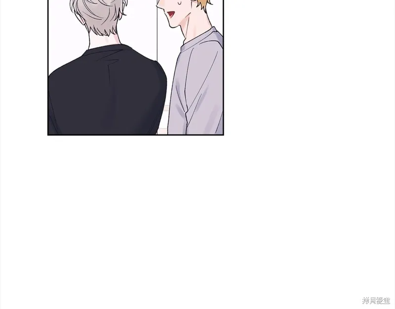 第3季7话 第108页