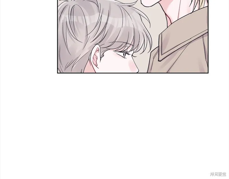 第3季8话 第101页