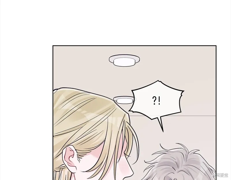 第3季8话 第104页
