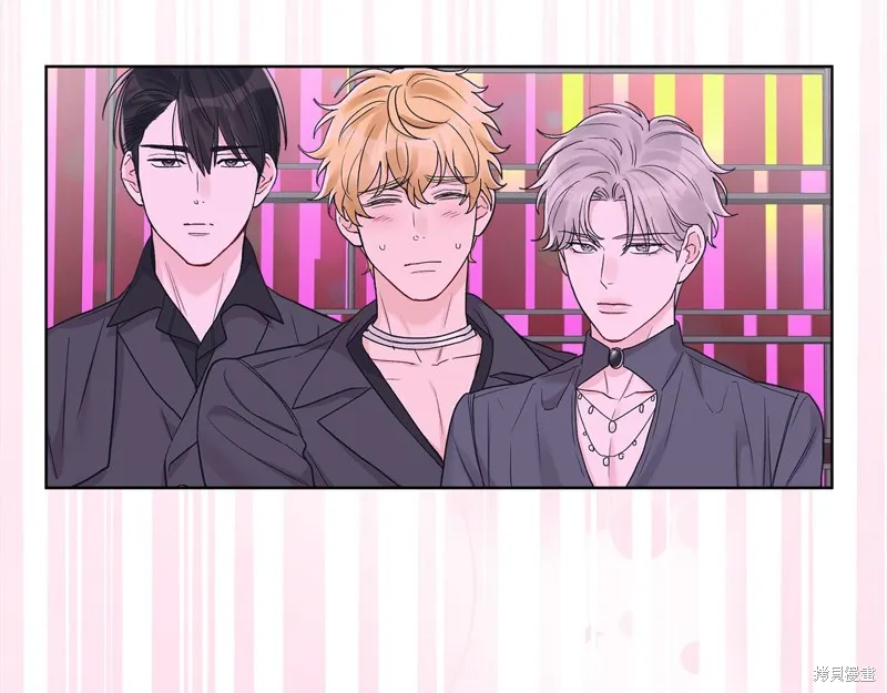 第3季10话 第5页