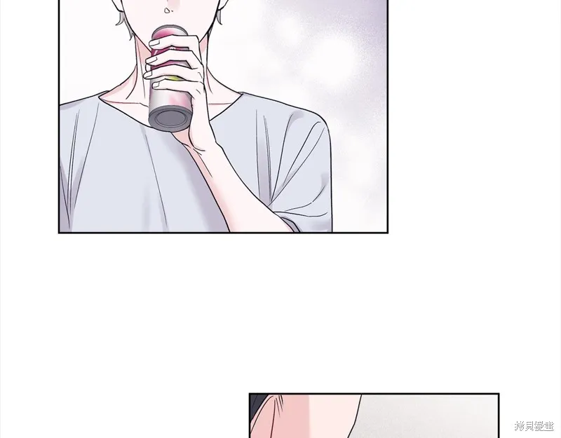 第3季10话 第49页