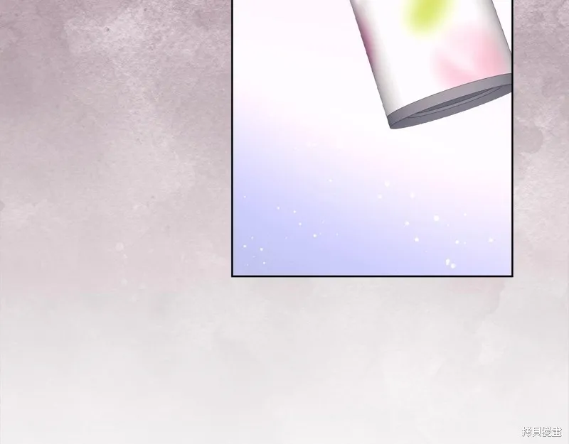 第3季10话 第59页