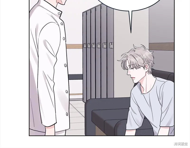 第3季10话 第63页
