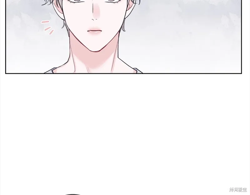 第3季10话 第72页