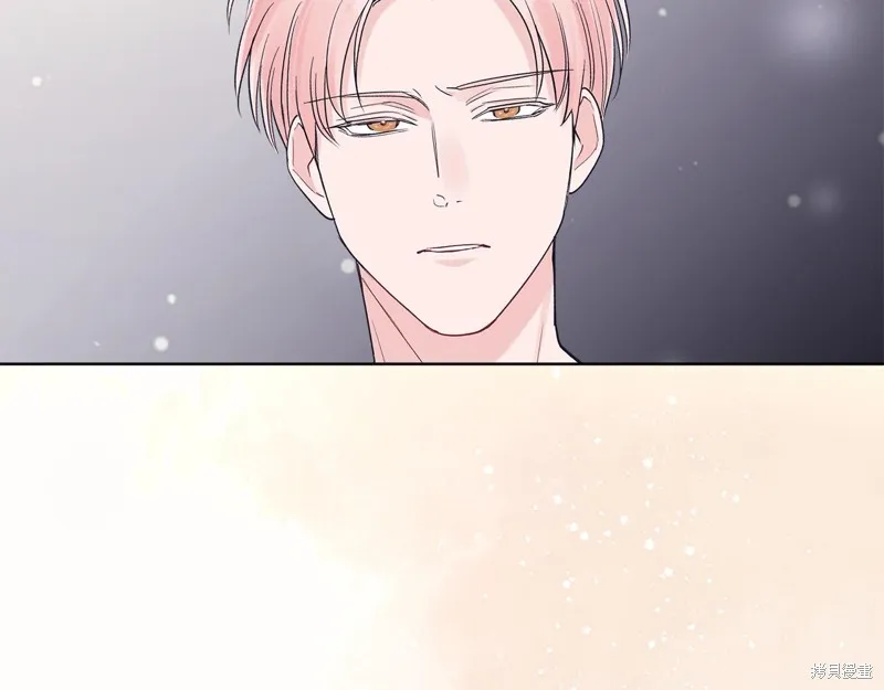 第3季10话 第80页