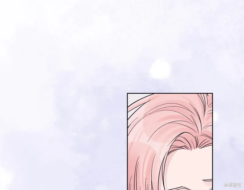 第3季10话 第91页