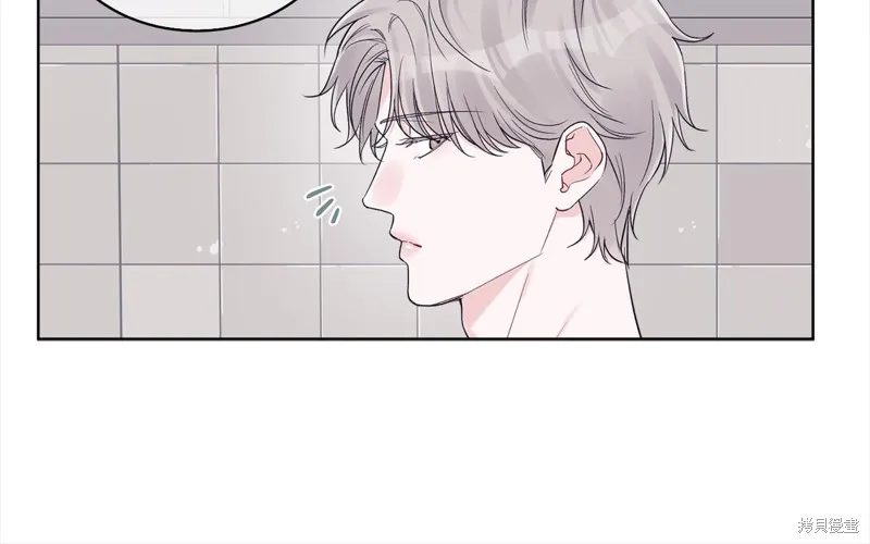 第3季10话 第98页