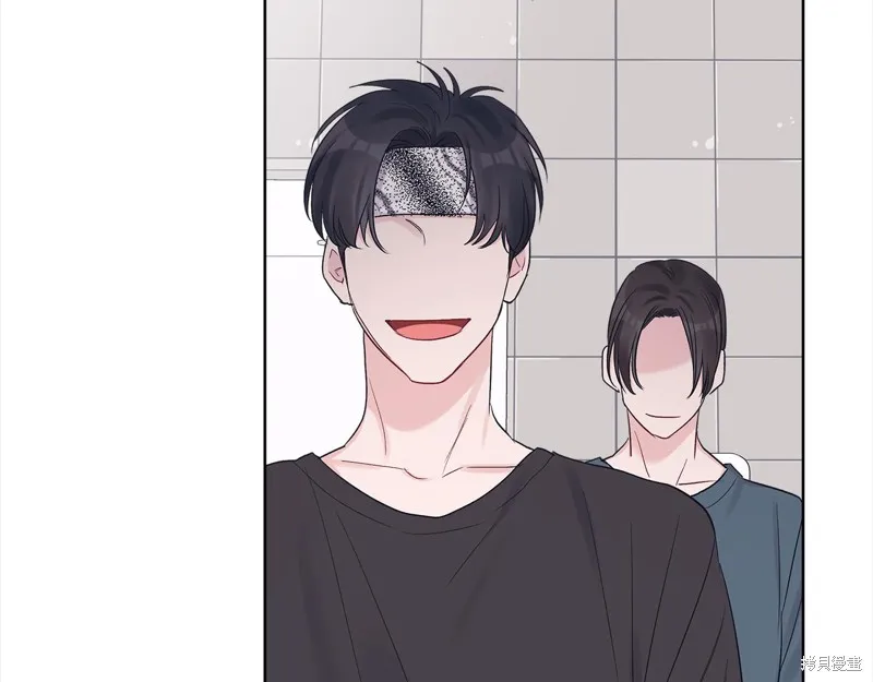 第3季10话 第100页