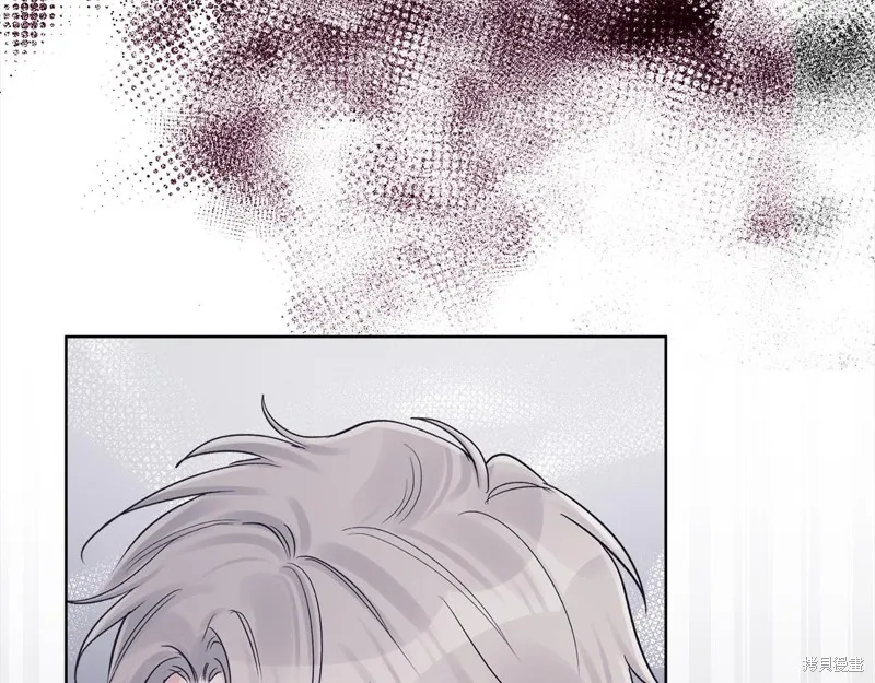 第3季10话 第105页