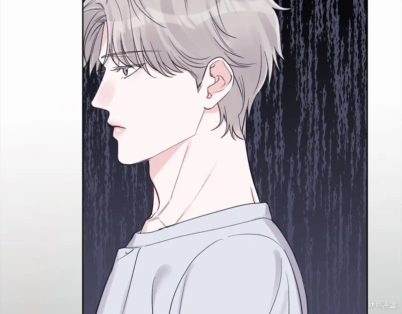 第3季10话 第113页