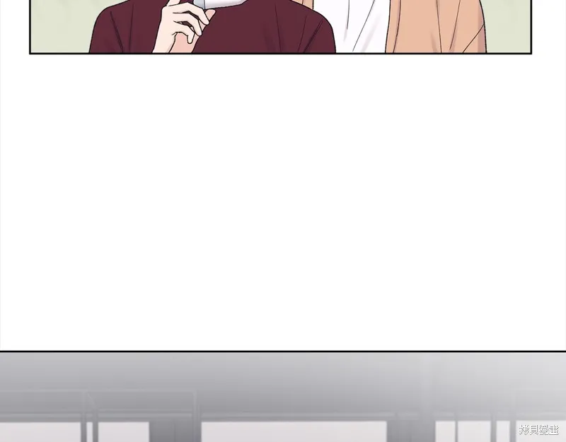 第3季12话 第41页