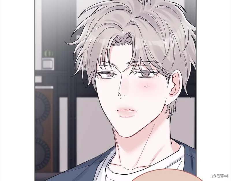 第3季12话 第65页