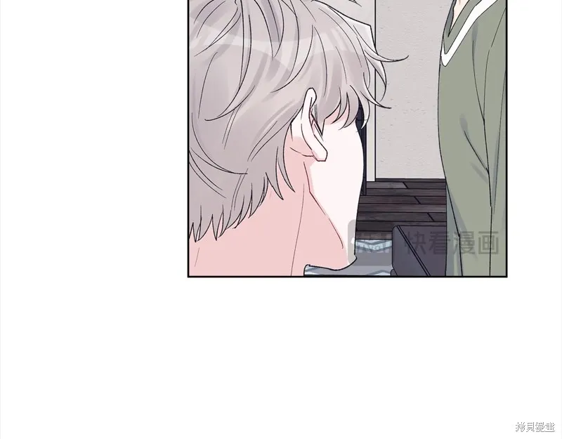 第3季12话 第70页