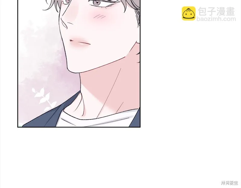 第3季12话 第72页