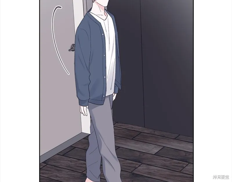 第3季12话 第83页