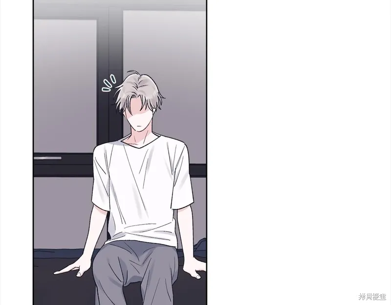 第3季12话 第104页